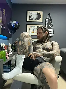 ThomasHells Chat XXX live