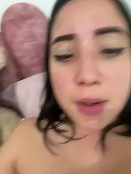 Chat XXX en directo de mileidy0106