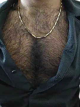 VIP-JOY Webcamshow
