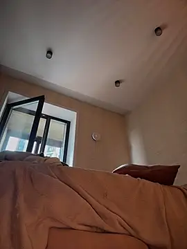 Asianpie_ XXX чат на живо