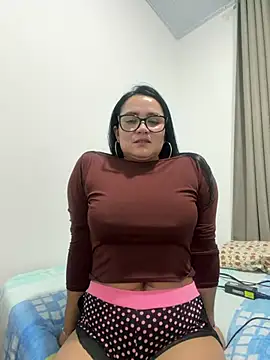 Rous69-'s Live XXX Chat
