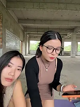 MS-520 라이브 XXX 채팅