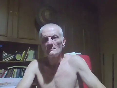 1973teacher: απευθείας συνομιλία ΧΧΧ