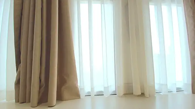 minamoons 라이브 XXX 채팅