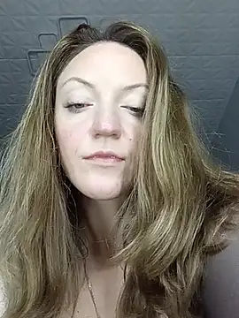 KattyLuuu 라이브 XXX 채팅