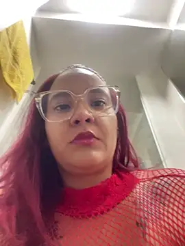 keirabbw Chat XXX in diretta