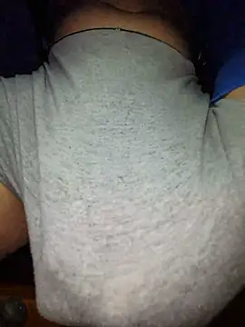 very_big_dick00 Obrolan Langsung XXX
