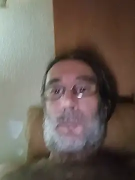 XXX chat uživo modela Rickrow666
