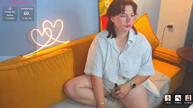 Emilly_Morgan Live XXX-Chat