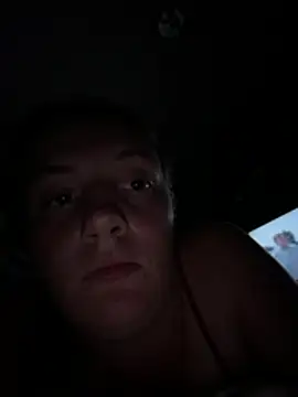 gothgirlplzty Webcam show