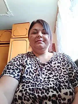 Chat XXX en directo de Dear_Natalia