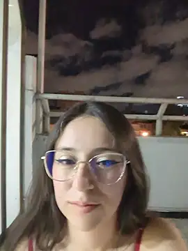 Sweet_Sammy_ Adlı Modelin Canlı XXX Sohbeti