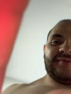 Hershell_XXL 라이브 XXX 채팅