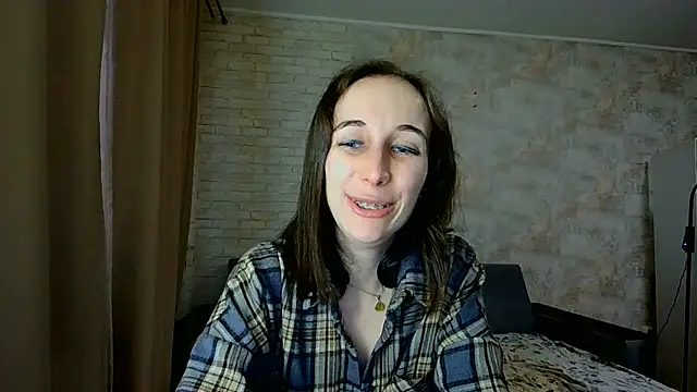 Chat +18 de Anika_bloom ao vivo