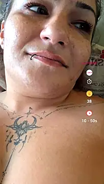 Hausverbot3 Live XXX-Chat