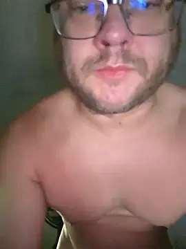 Chat XXX ao vivo de HeteroDiferente