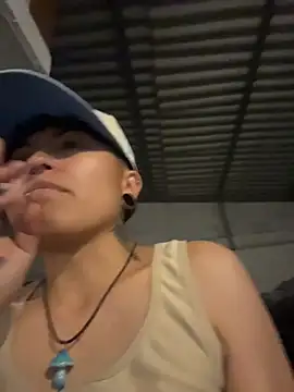 Živý XXX chat ian_mathias_