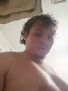 Chat XXX en directo de spencersworld