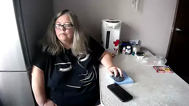 Czat XXX na żywo – sex2