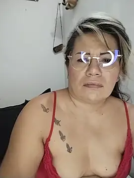 angi_daw 라이브 XXX 채팅