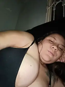 Soffymag – Naživo XXX chat