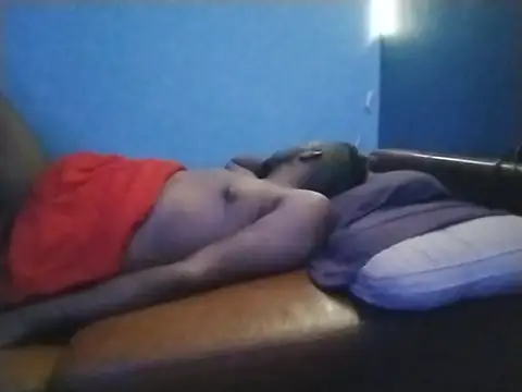 ReallyReallyReal Chat XXX in diretta