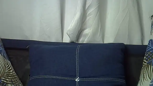 Chat XXX Live Enkarxx