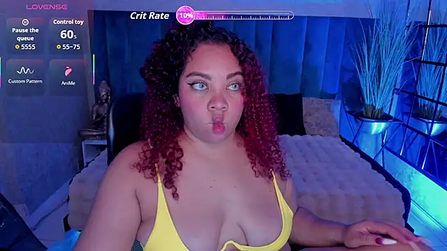 AngelaCoffeen Live XXX chat