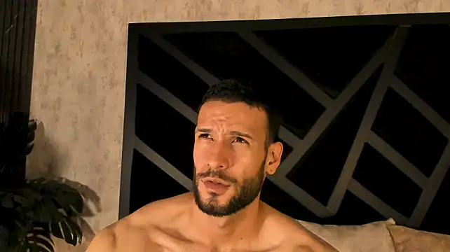 Jacob_Benelli live XXX chat