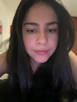 CuteKira7 Live XXX-Chat