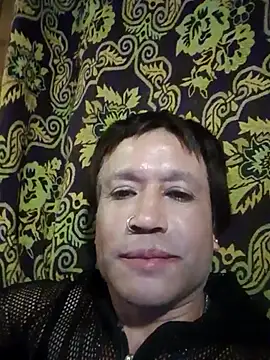 lesliedamaris webkamerás műsora