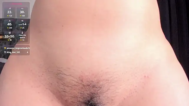 top_mary – Naživo XXX chat