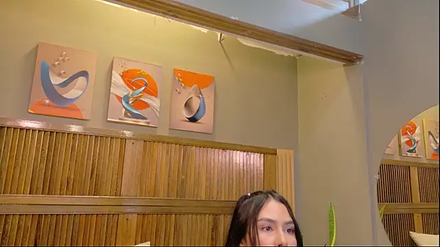 kaiawhite – Naživo XXX chat