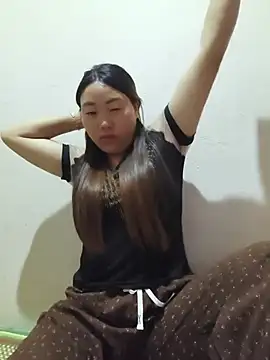 he-se-kin Live XXX-chat