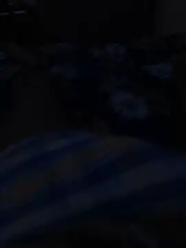 grokdada élő XXX-chatje