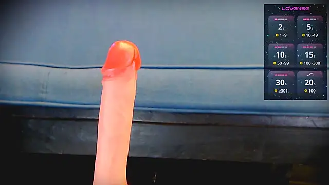 Live_View 라이브 XXX 채팅