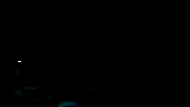 Chat XXX Live SexyB214