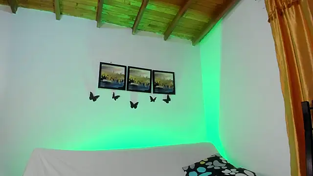 Vlad__night Chat XXX live