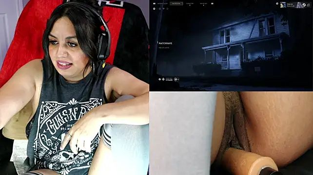 Blaze_Onn Chat XXX live