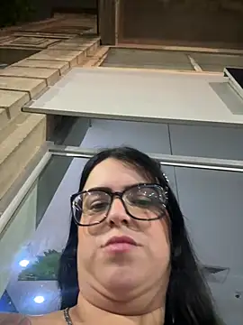 Chat XXX ao vivo de brancadenevesantista