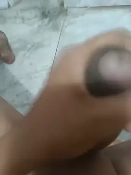 Sexy_boy1434 Live XXX-Chat