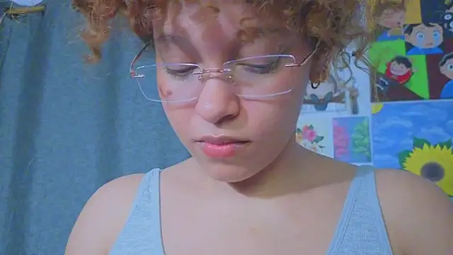 Ada_gales_ Live XXX-Chat