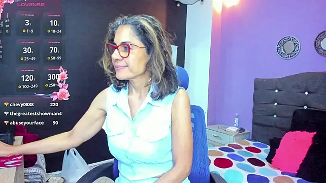 Antonella_Rizzo01 现场XXX聊天