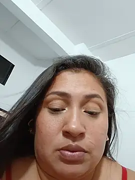 Sembang XXX Secara Langsung Hot_bella12