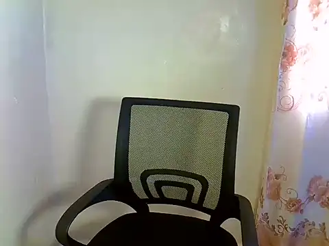 Lovely_Deity's Live XXX Chat