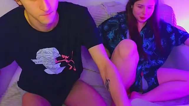 HateEmotions Live XXX-chat