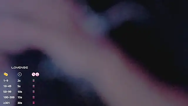Chat XXX ao vivo de amywilld