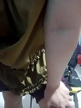 JerryJen11 现场XXX聊天
