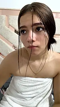 lina_seduce – Live XXX-chat