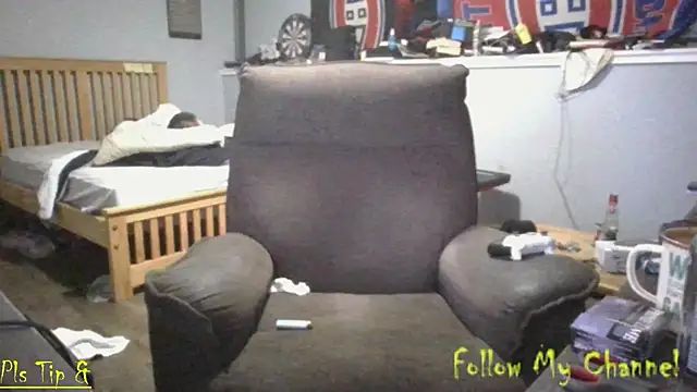 Chatroom XXX en direct de Nb1979